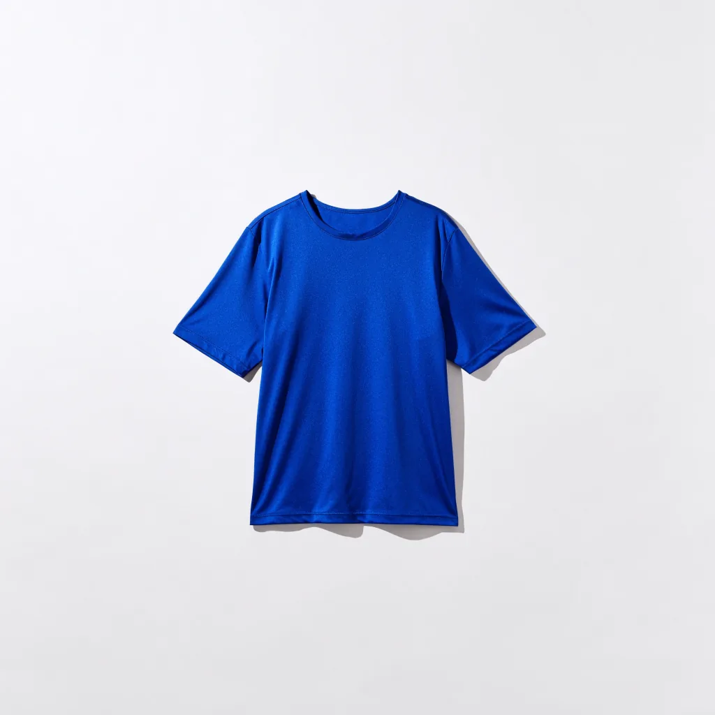 Kaus Lari Kip Dryline